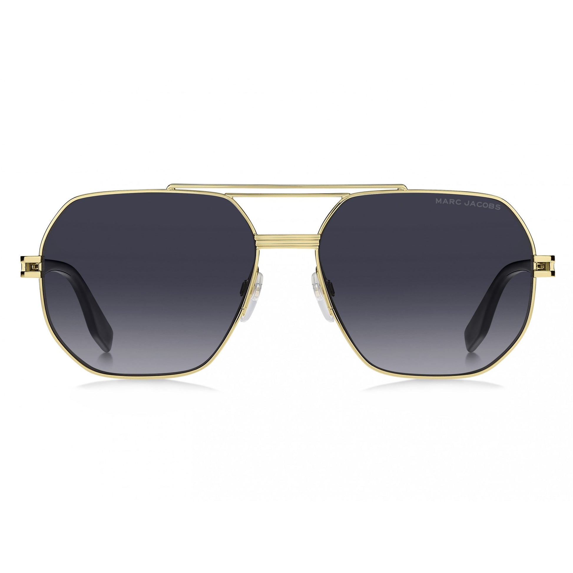 Marc Jacobs MARC 784/S
