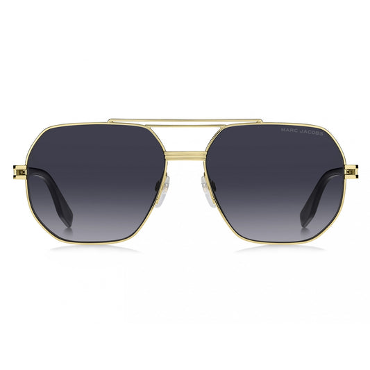 Marc Jacobs MARC 784/S