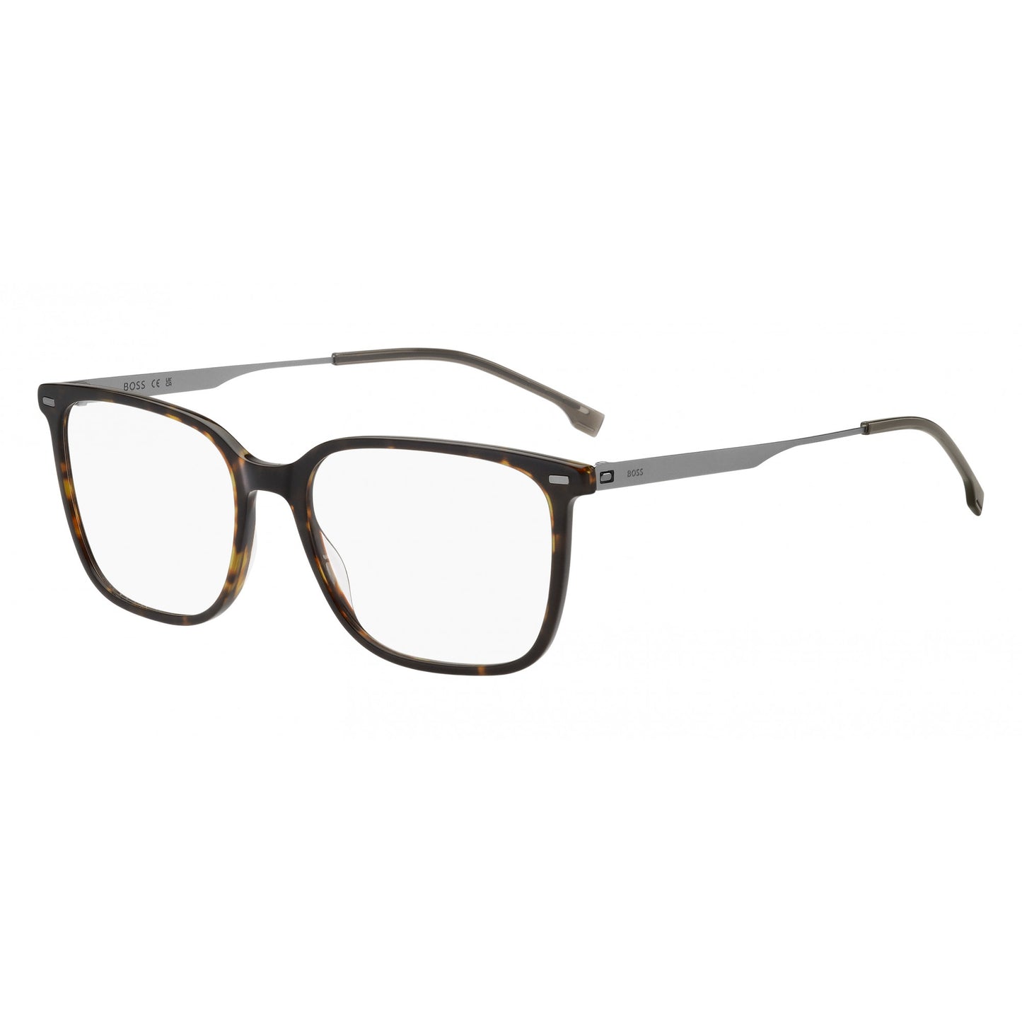 Hugo Boss BOSS 1696