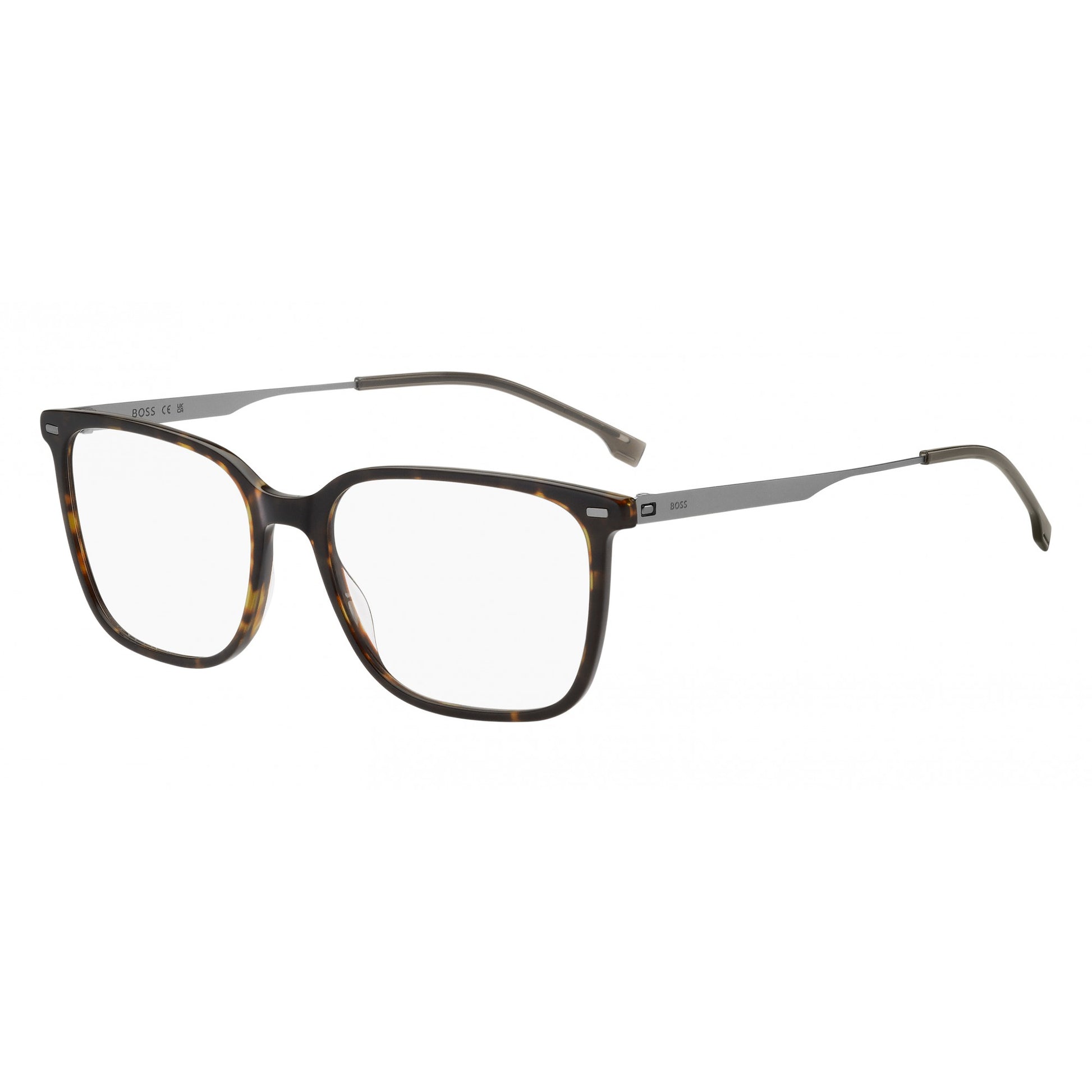Hugo Boss BOSS 1696