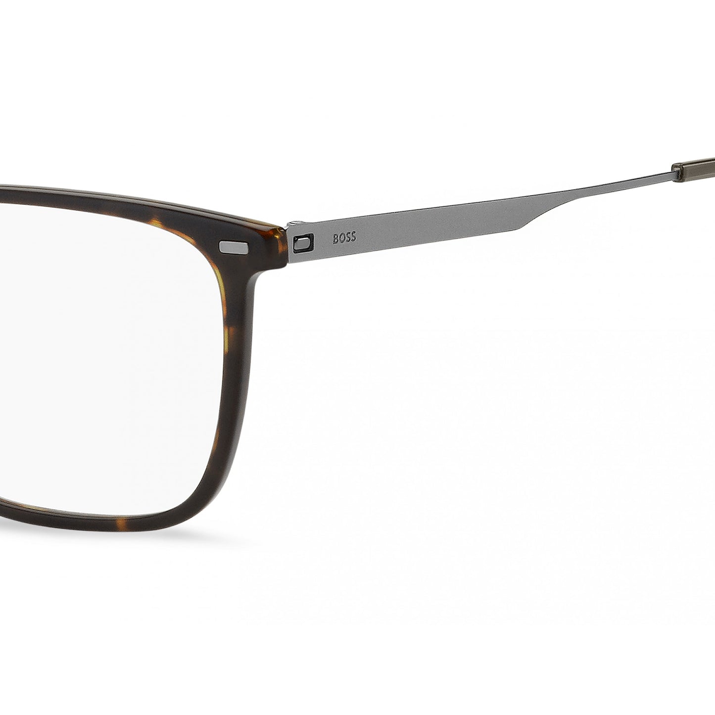 Hugo Boss BOSS 1696