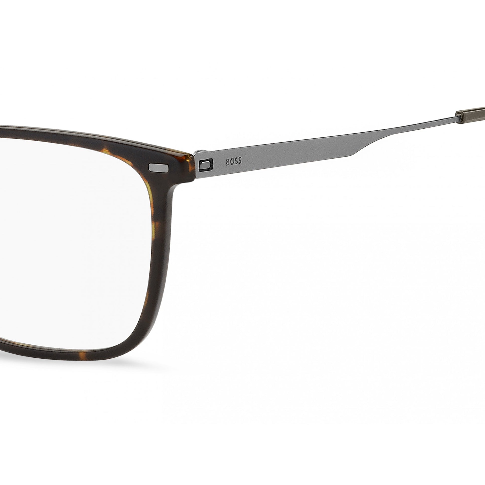 Hugo Boss BOSS 1696