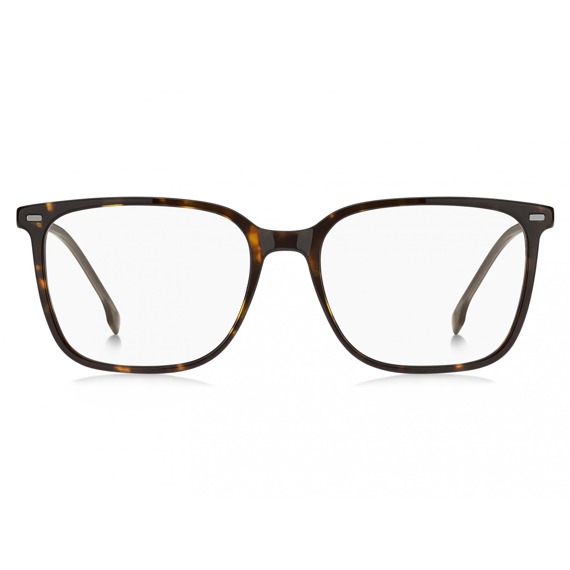 Hugo Boss BOSS 1696