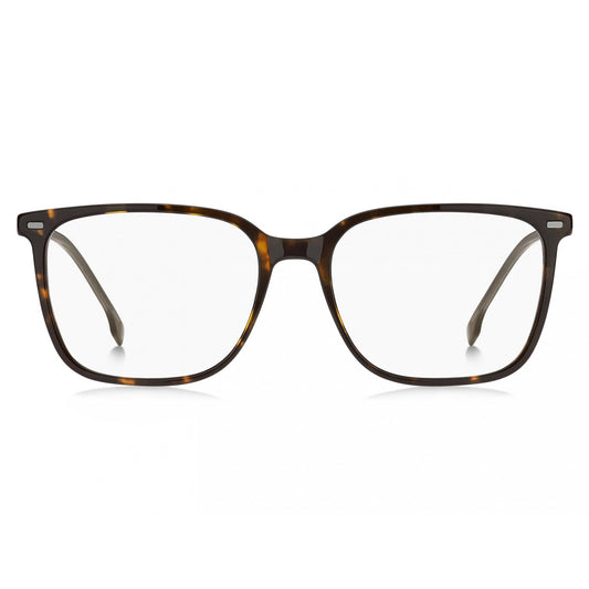 Hugo Boss BOSS 1696