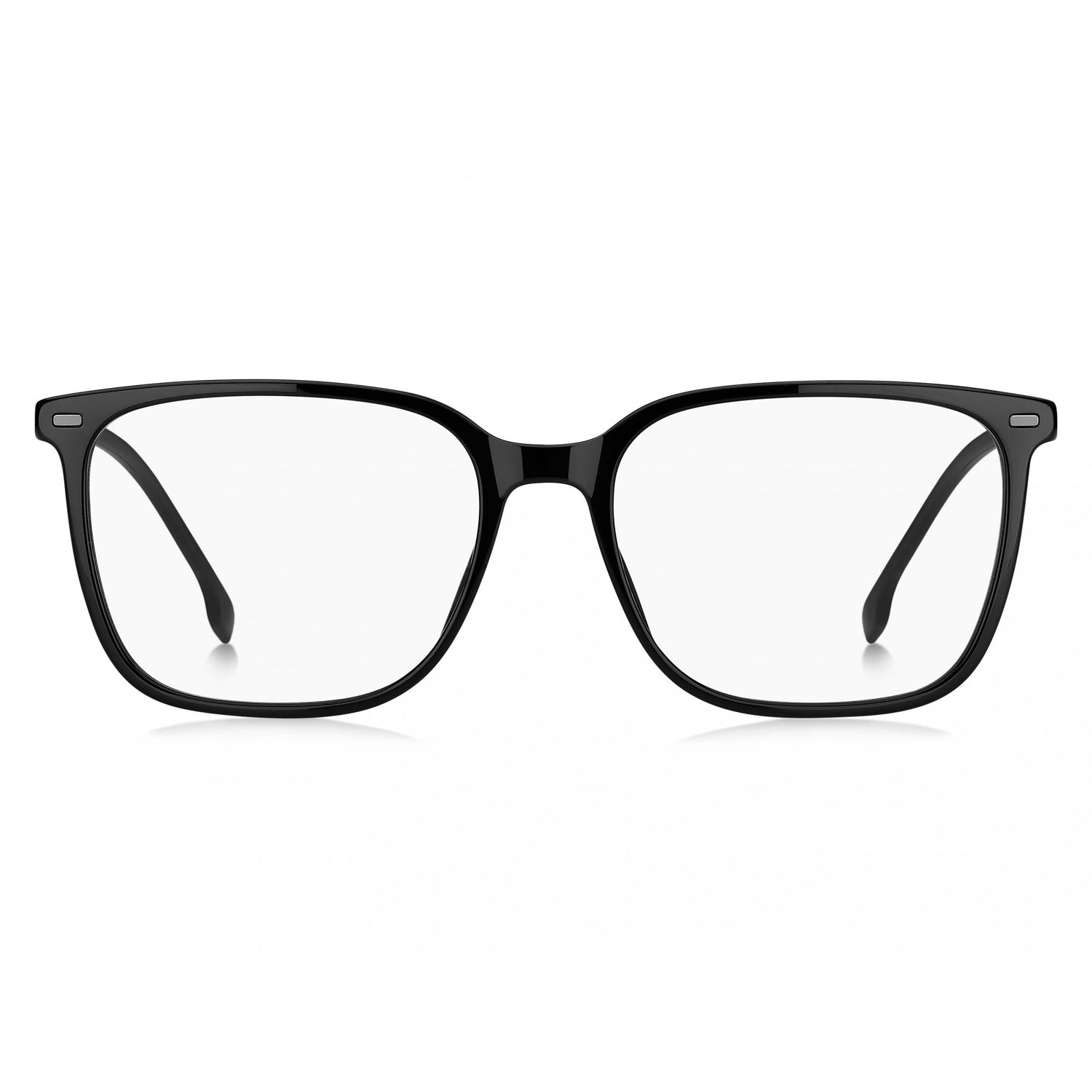 Hugo Boss BOSS 1696