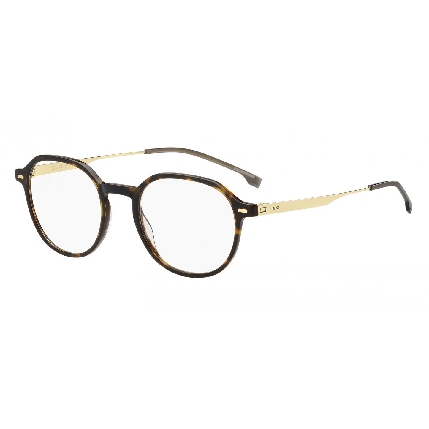Hugo Boss BOSS 1697