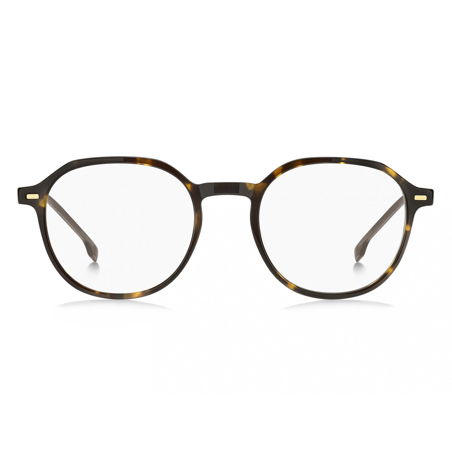 Hugo Boss BOSS 1697