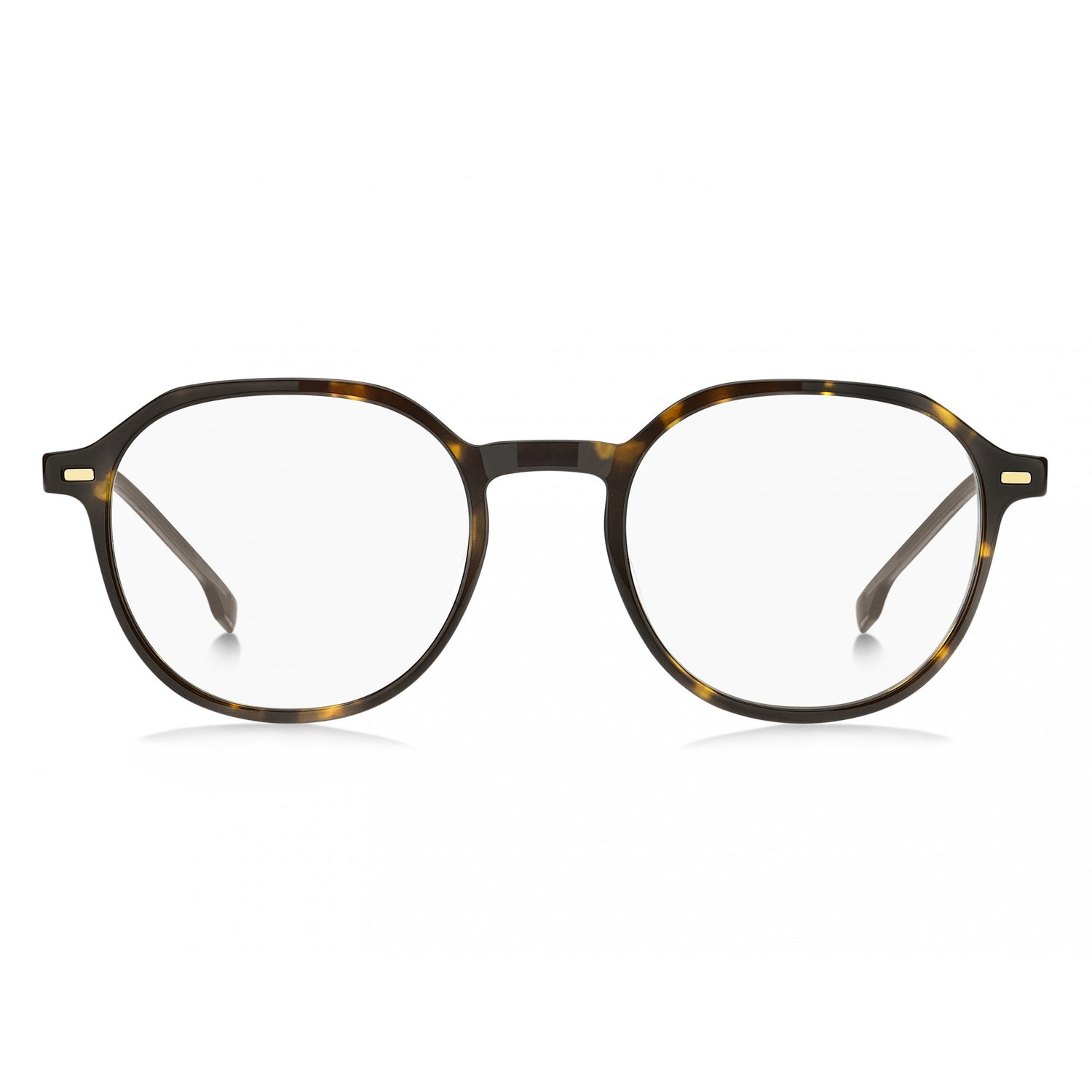 Hugo Boss BOSS 1697