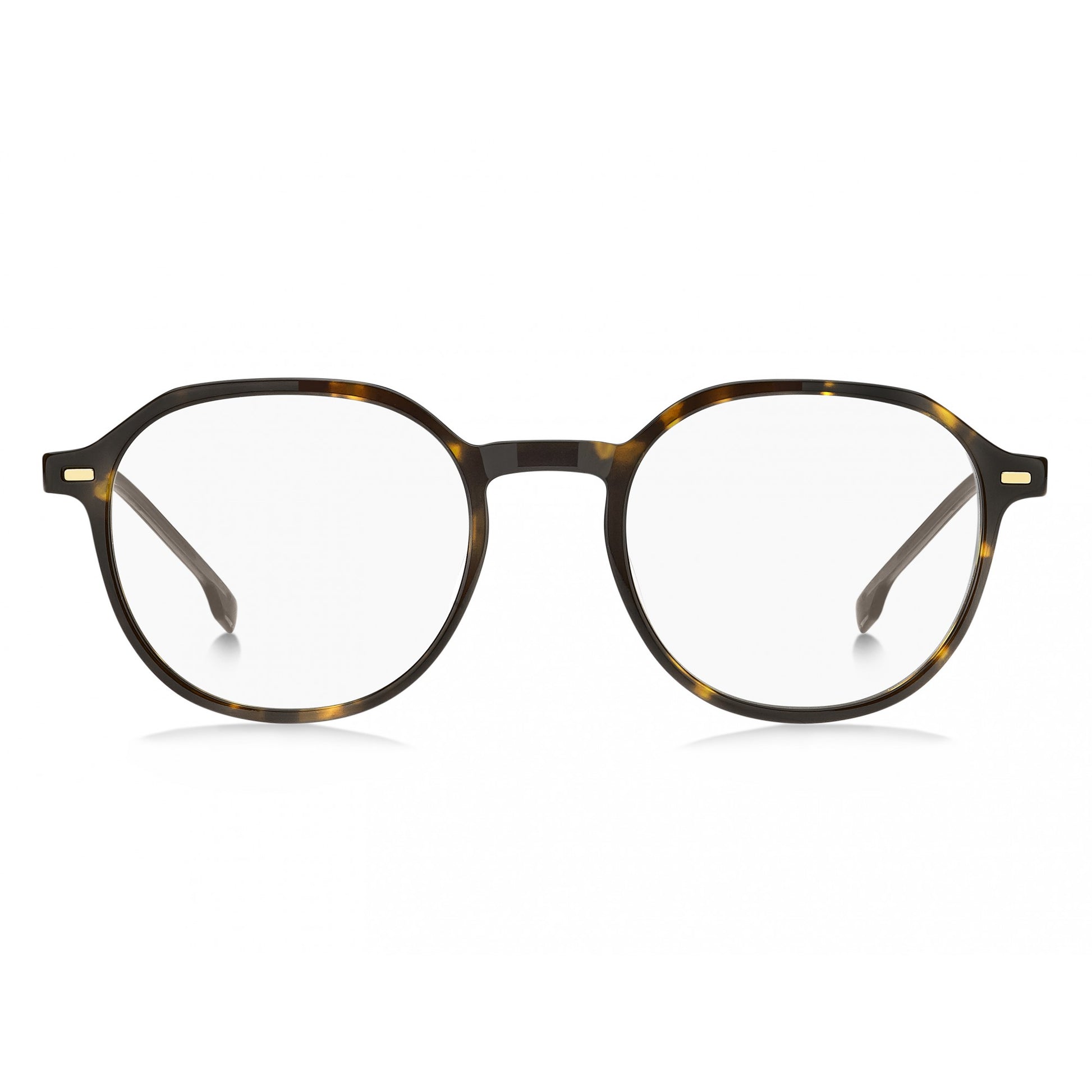 Hugo Boss BOSS 1697