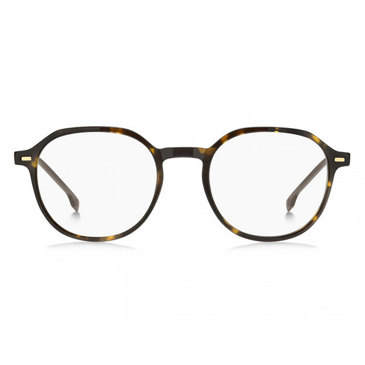 Hugo Boss BOSS 1697