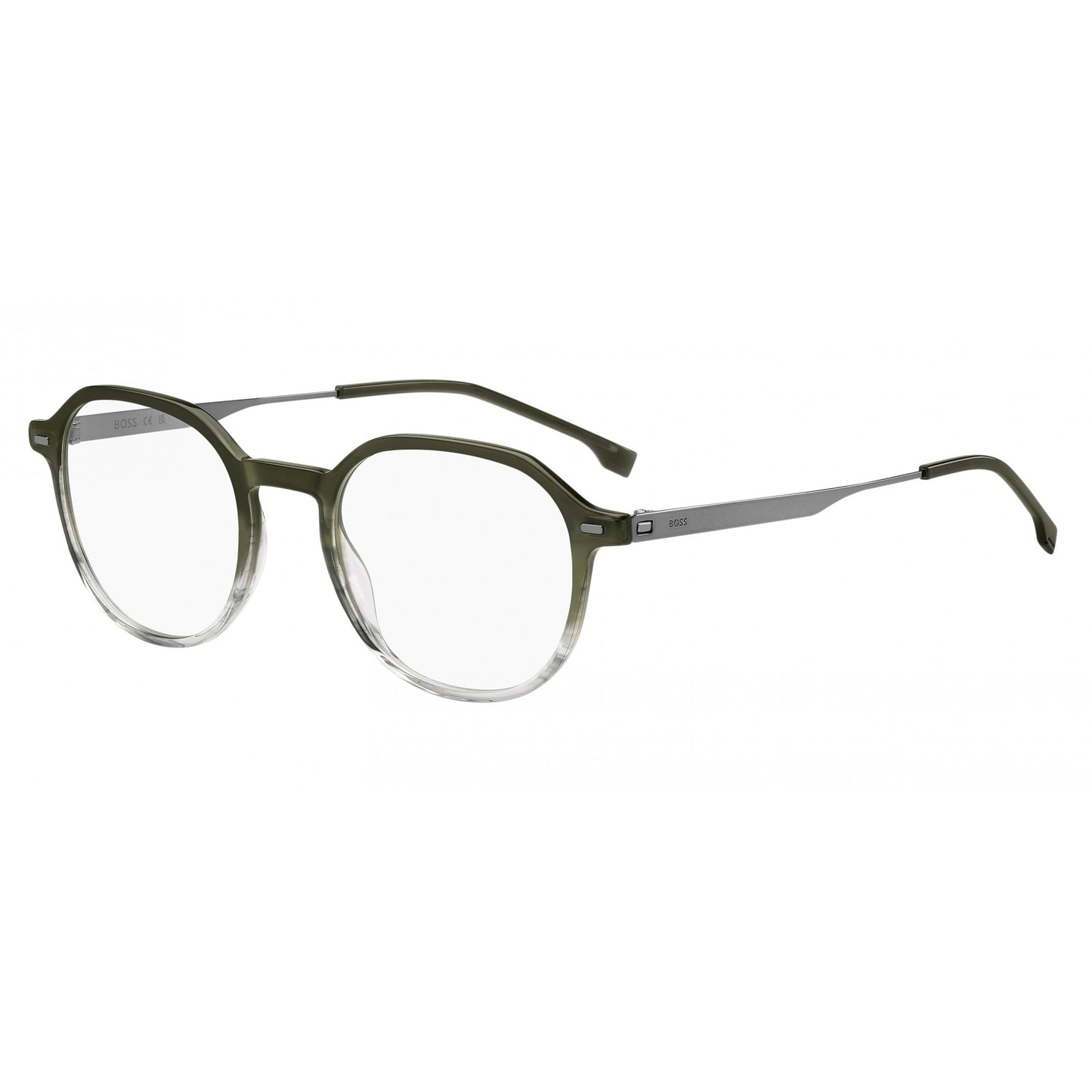 Hugo Boss BOSS 1697