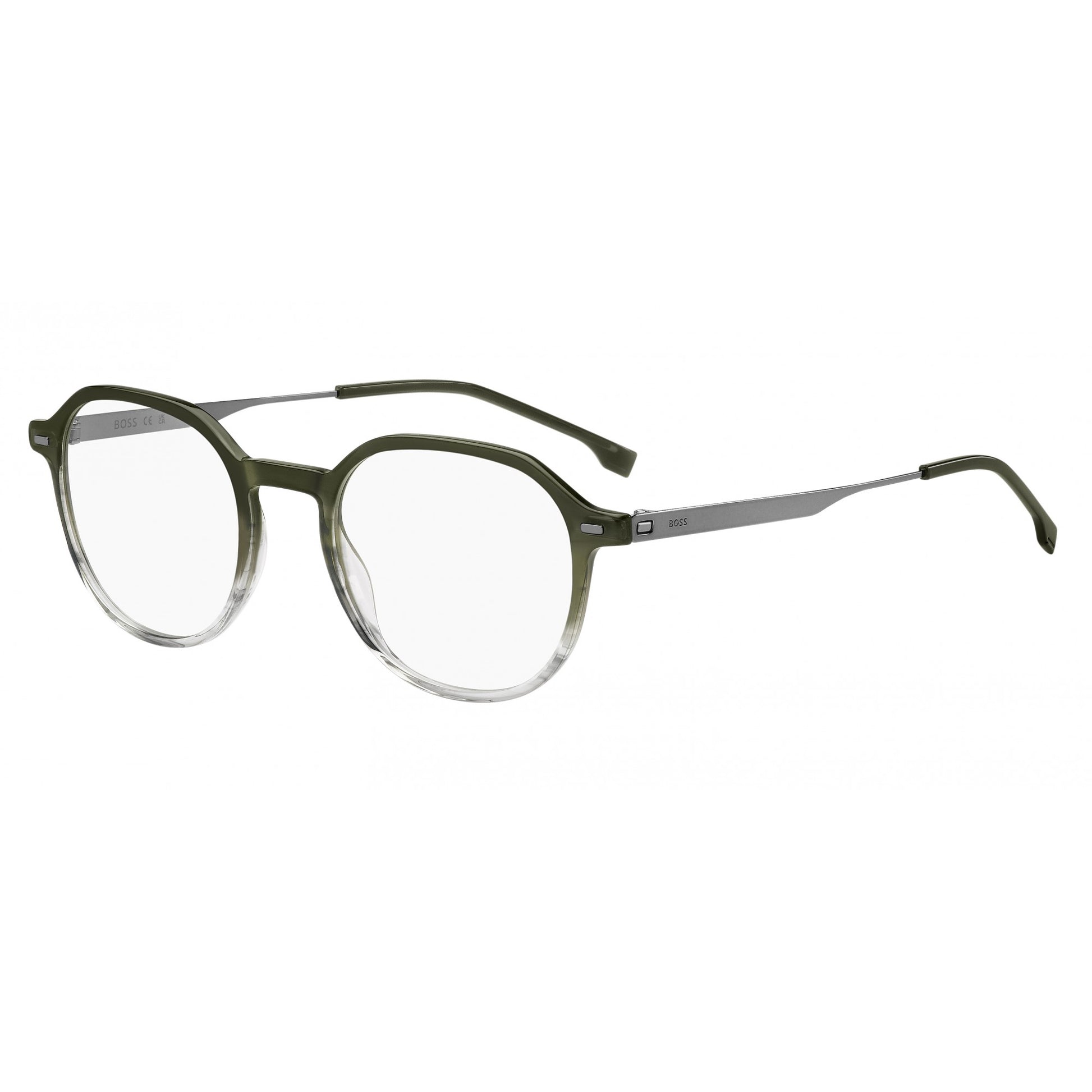 Hugo Boss BOSS 1697