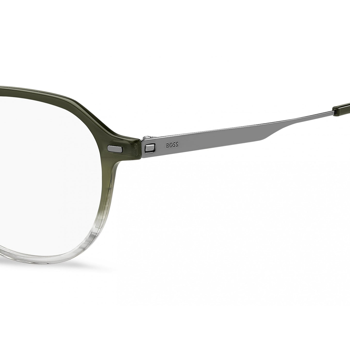 Hugo Boss BOSS 1697