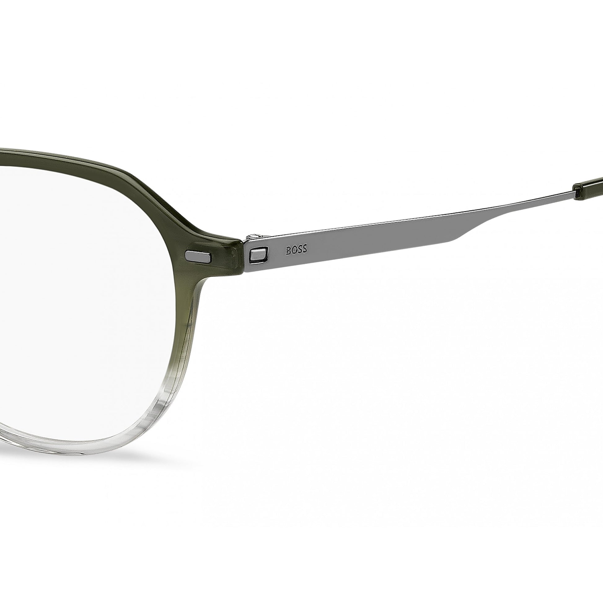 Hugo Boss BOSS 1697