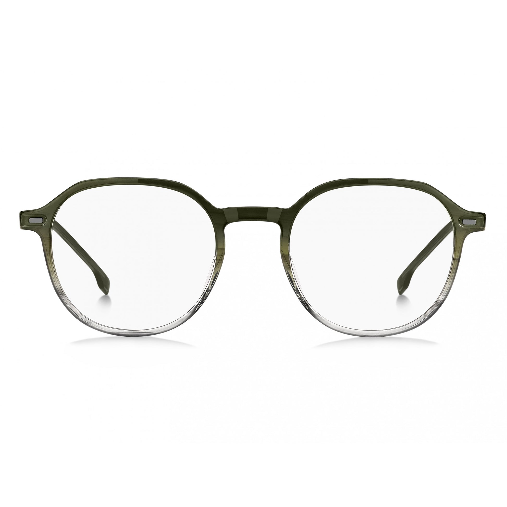 Hugo Boss BOSS 1697