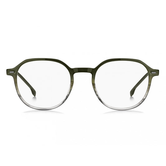 Hugo Boss BOSS 1697