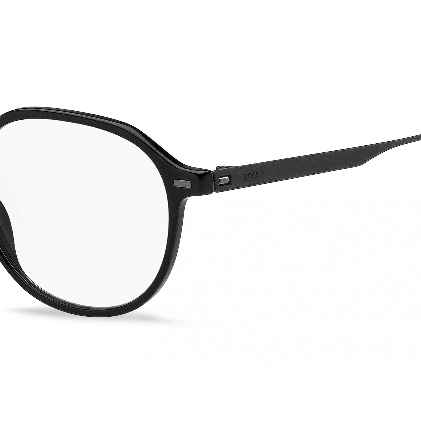 Hugo Boss BOSS 1697