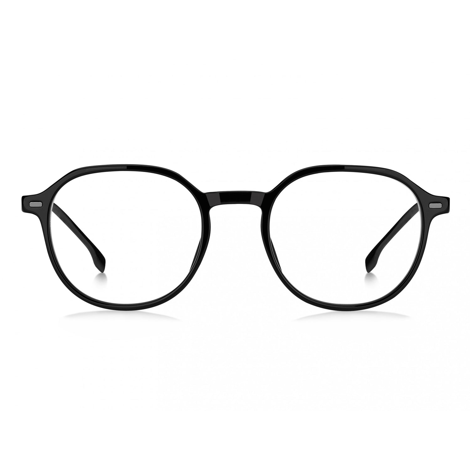 Hugo Boss BOSS 1697