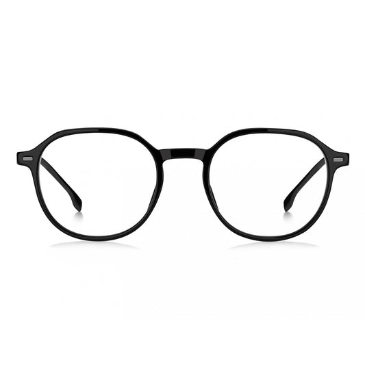 Hugo Boss BOSS 1697