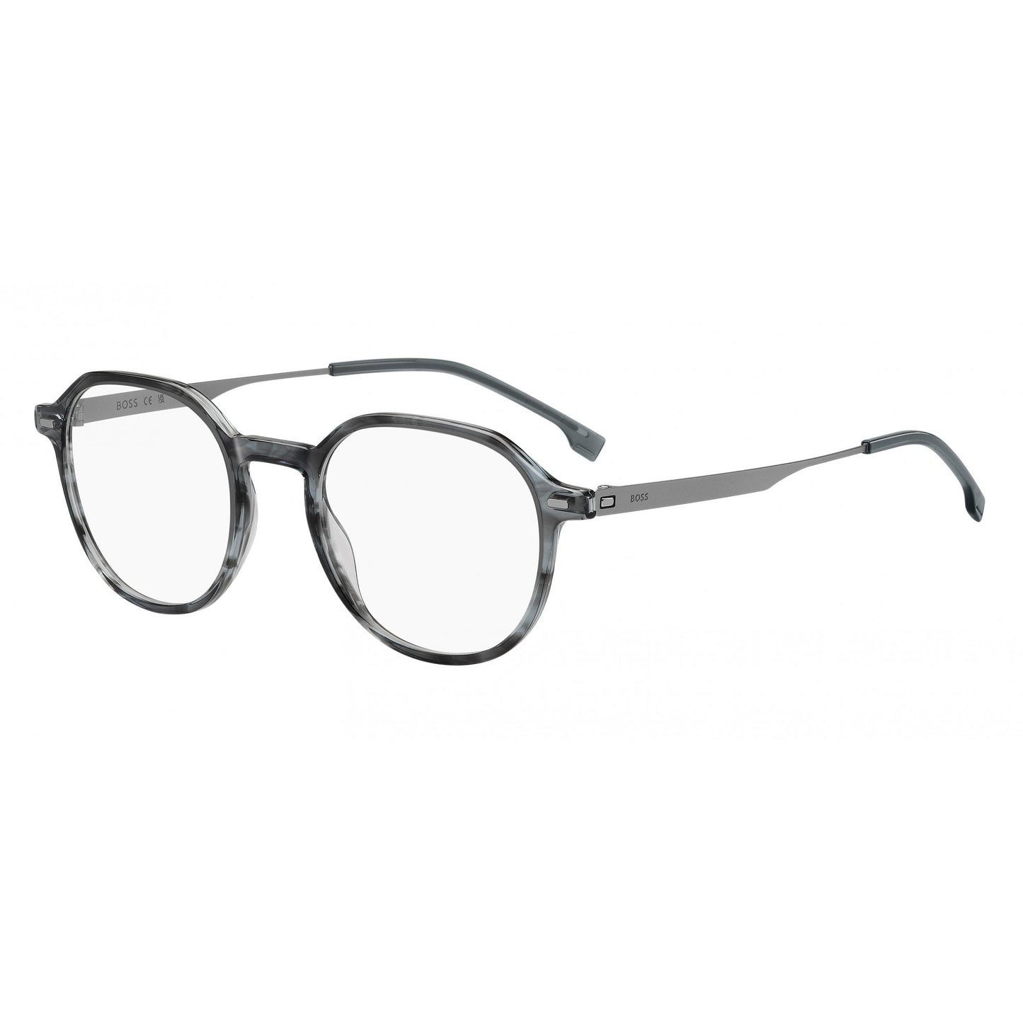 Hugo Boss BOSS 1697
