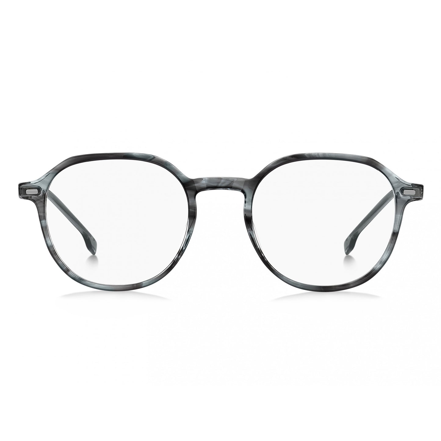 Hugo Boss BOSS 1697