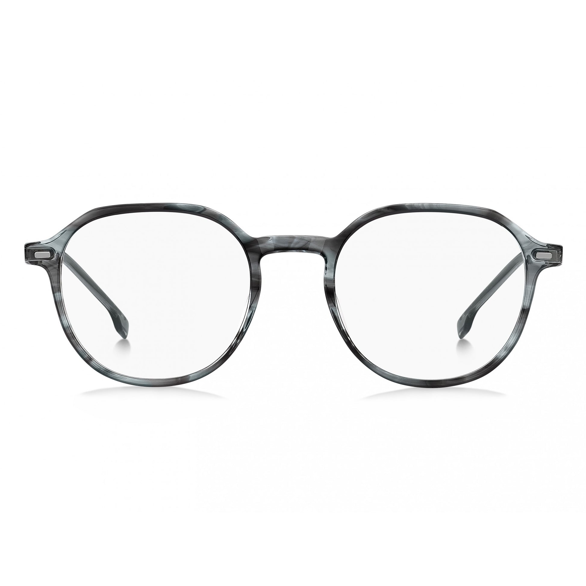 Hugo Boss BOSS 1697