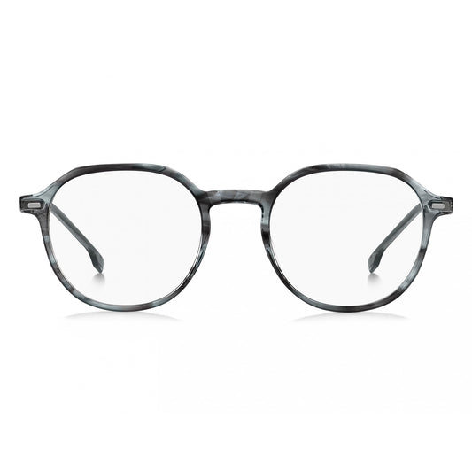 Hugo Boss BOSS 1697