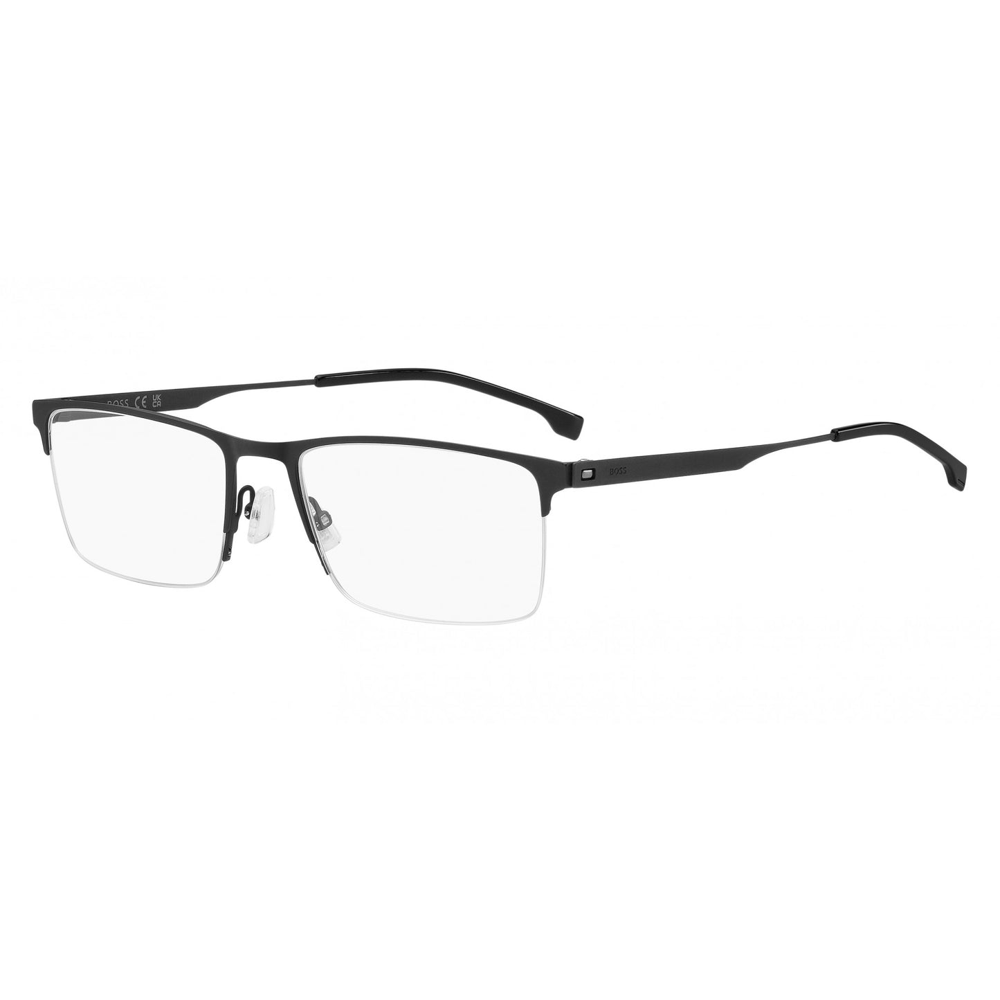 Hugo Boss BOSS 1698
