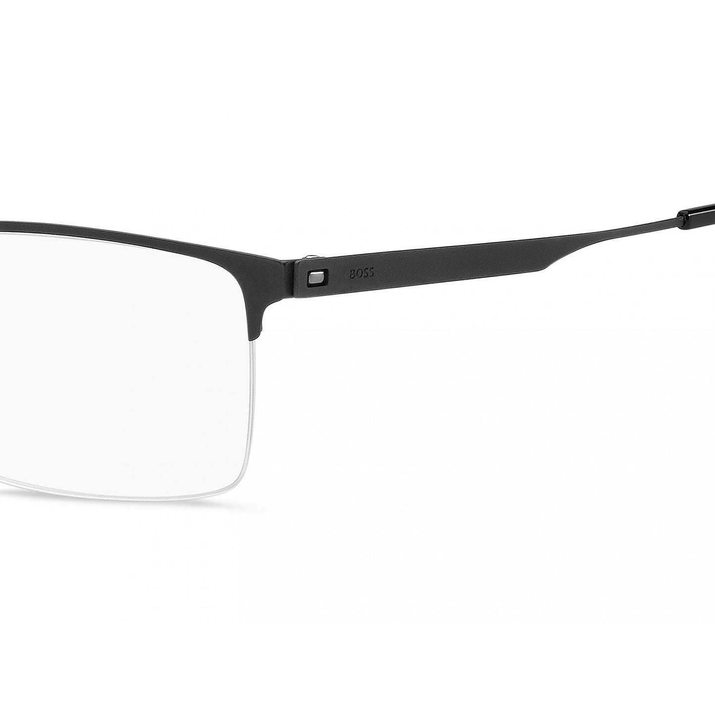 Hugo Boss BOSS 1698