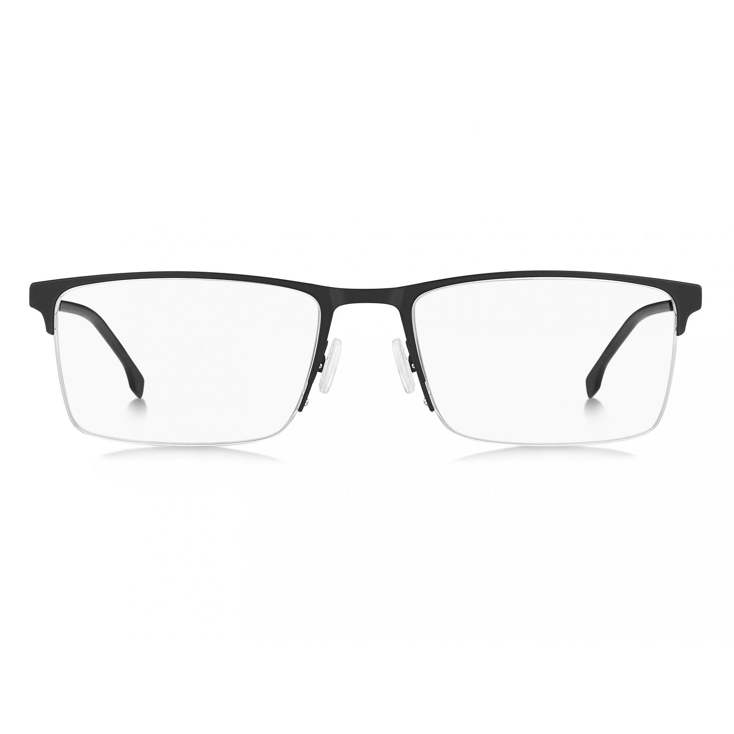 Hugo Boss BOSS 1698