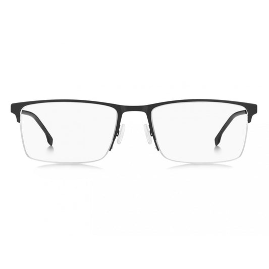 Hugo Boss BOSS 1698