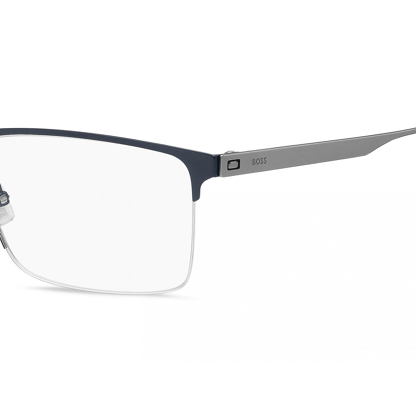 Hugo Boss BOSS 1698