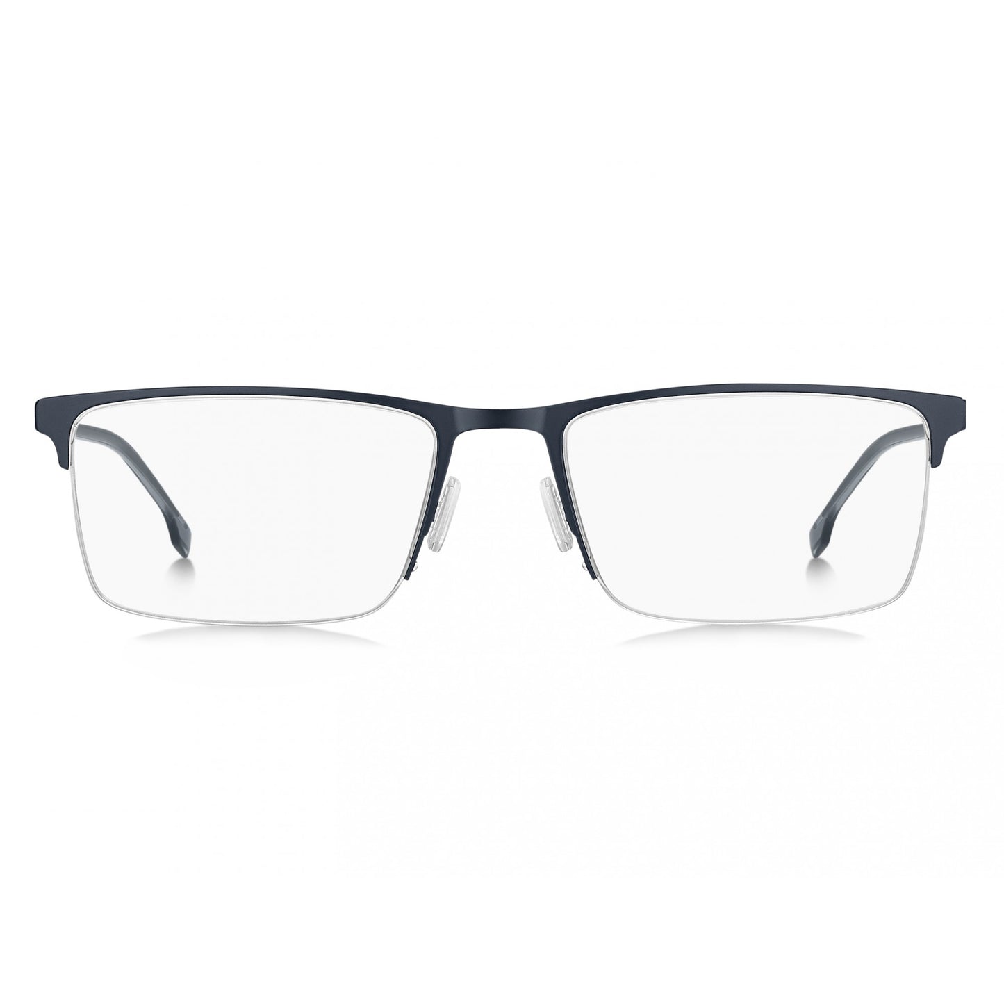 Hugo Boss BOSS 1698