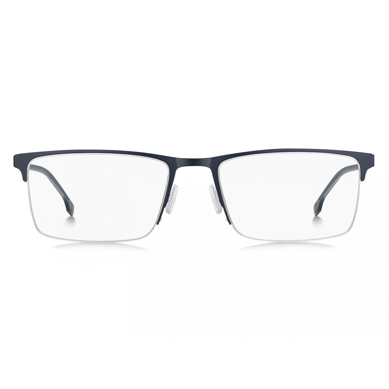 Hugo Boss BOSS 1698