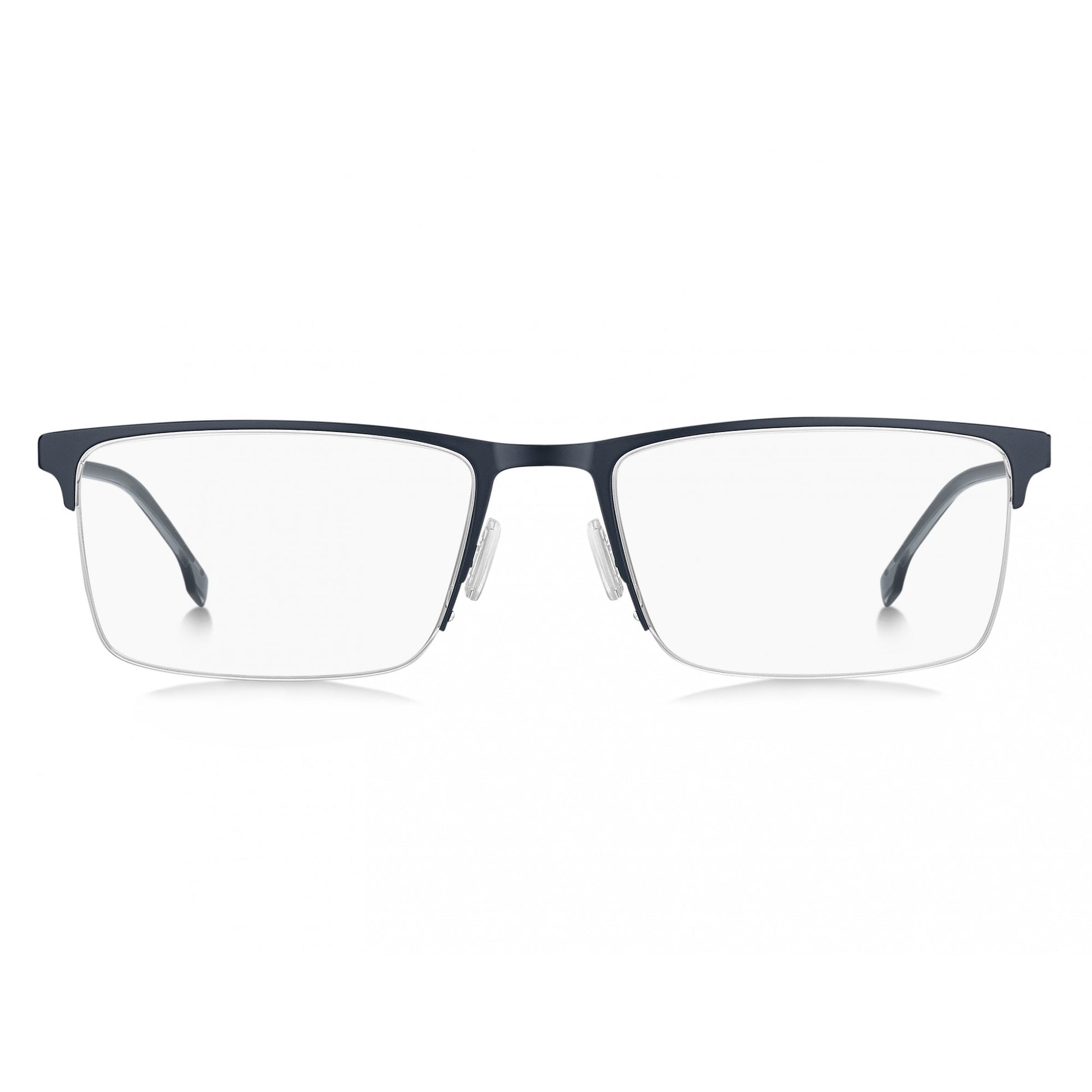 Hugo Boss BOSS 1698