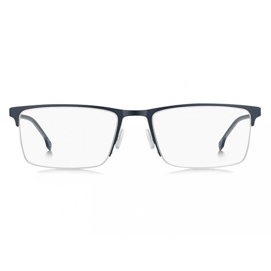 Hugo Boss BOSS 1698