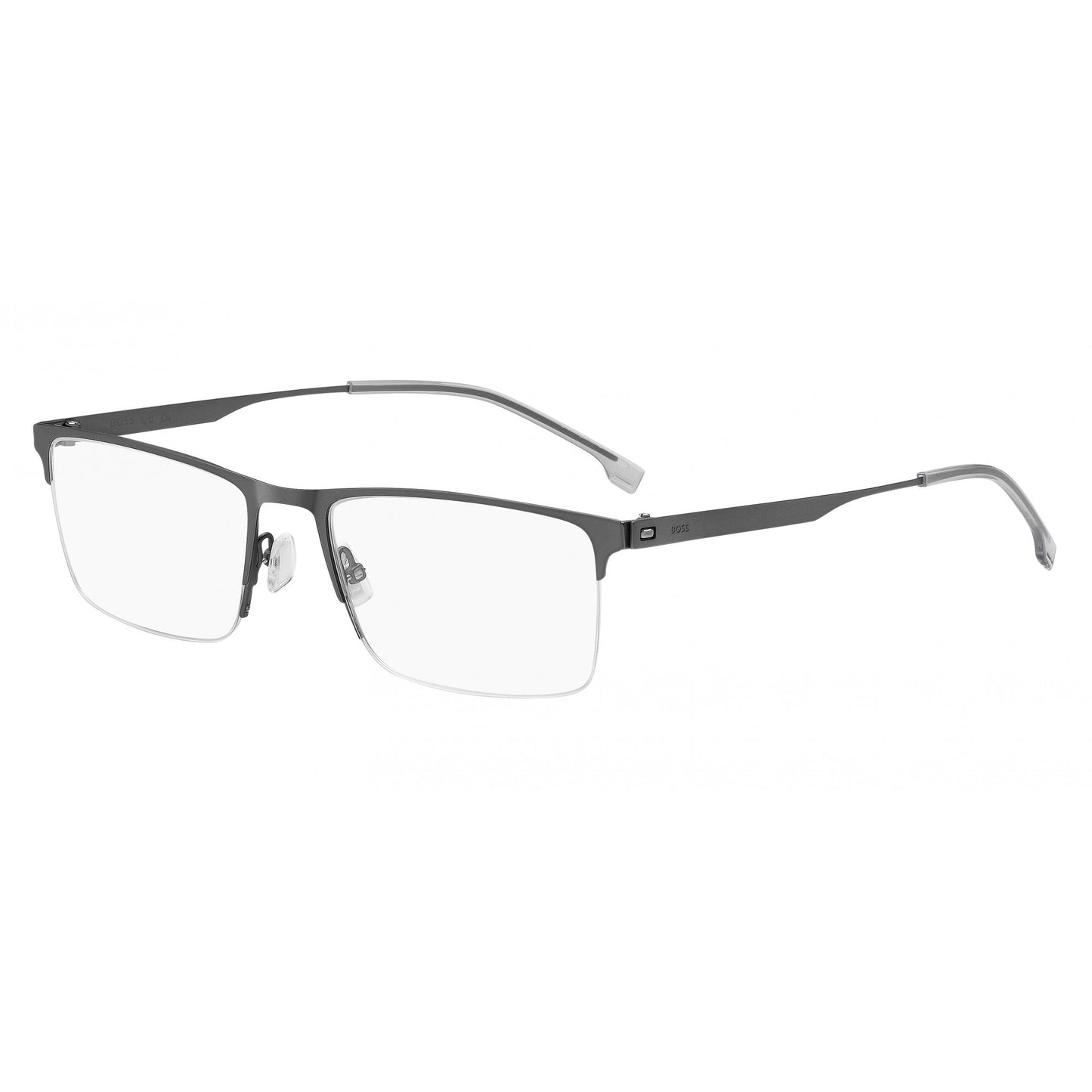 Hugo Boss BOSS 1698