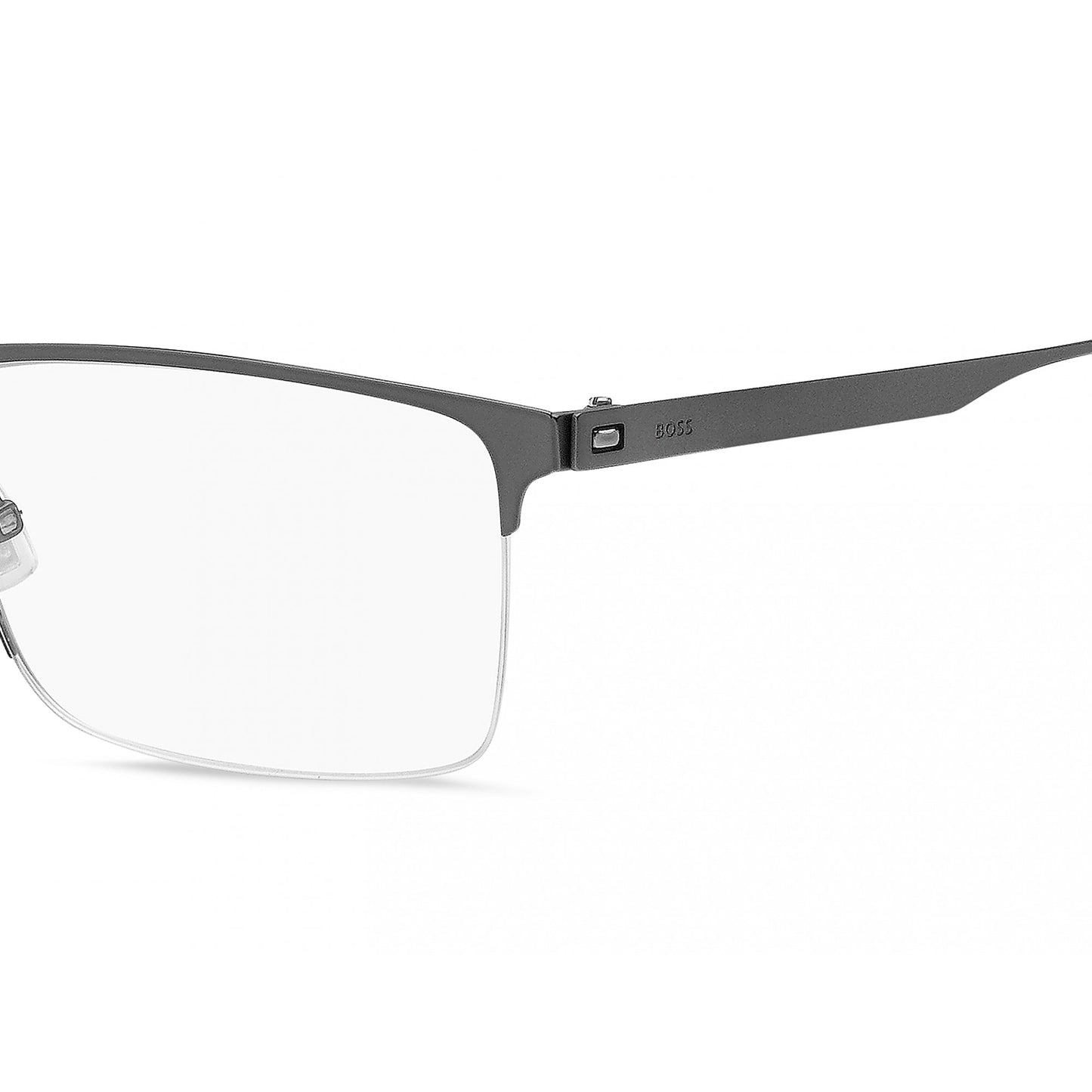 Hugo Boss BOSS 1698