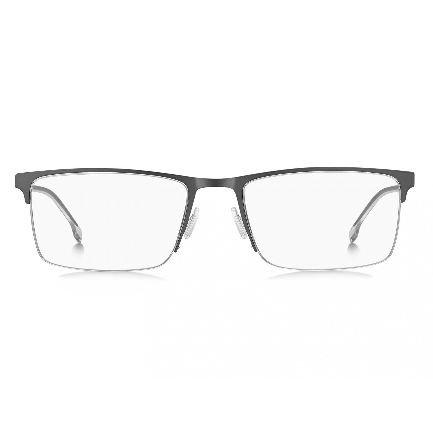 Hugo Boss BOSS 1698
