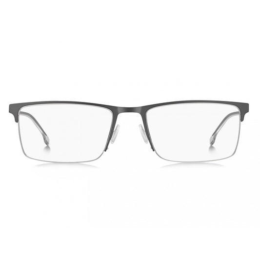 Hugo Boss BOSS 1698