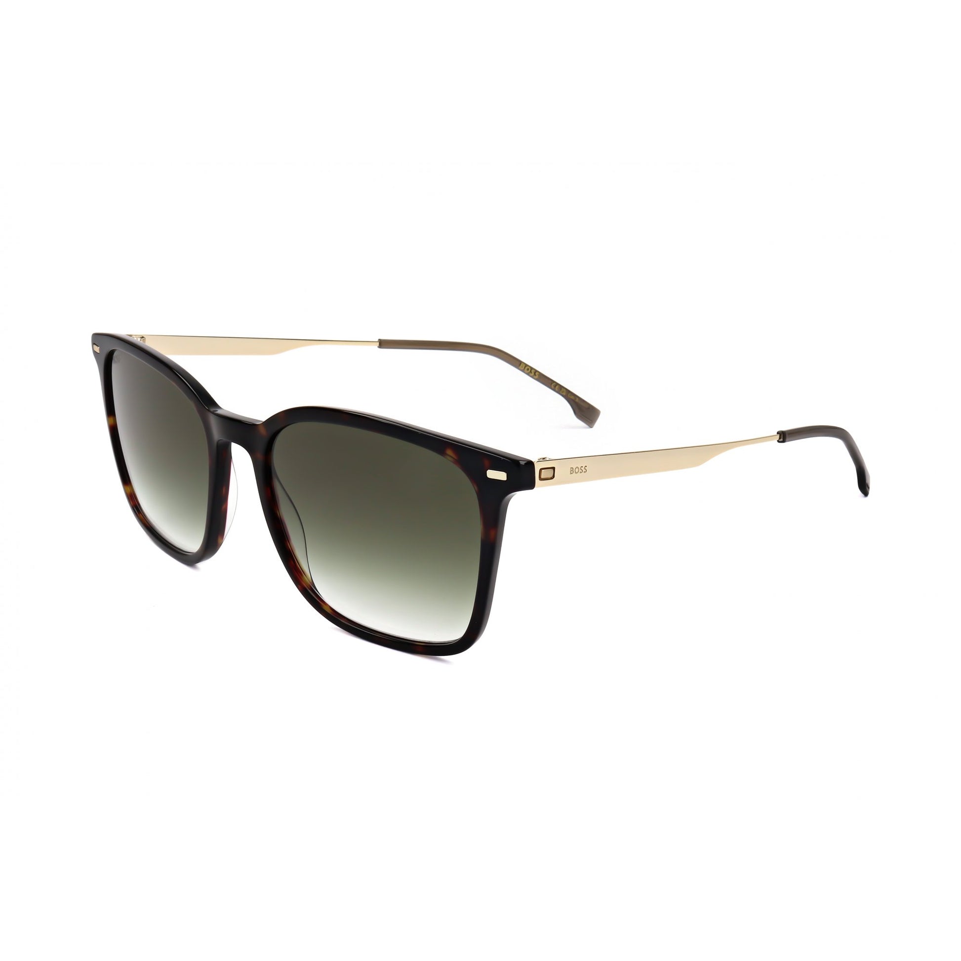 Hugo Boss BOSS 1694/S