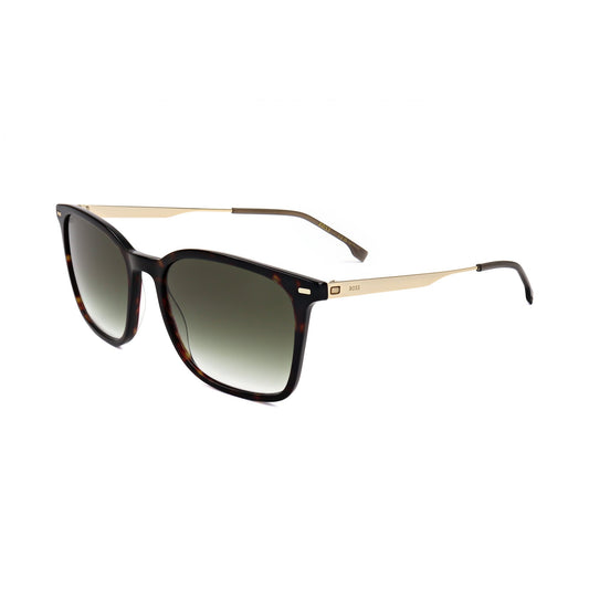 Hugo Boss BOSS 1694/S