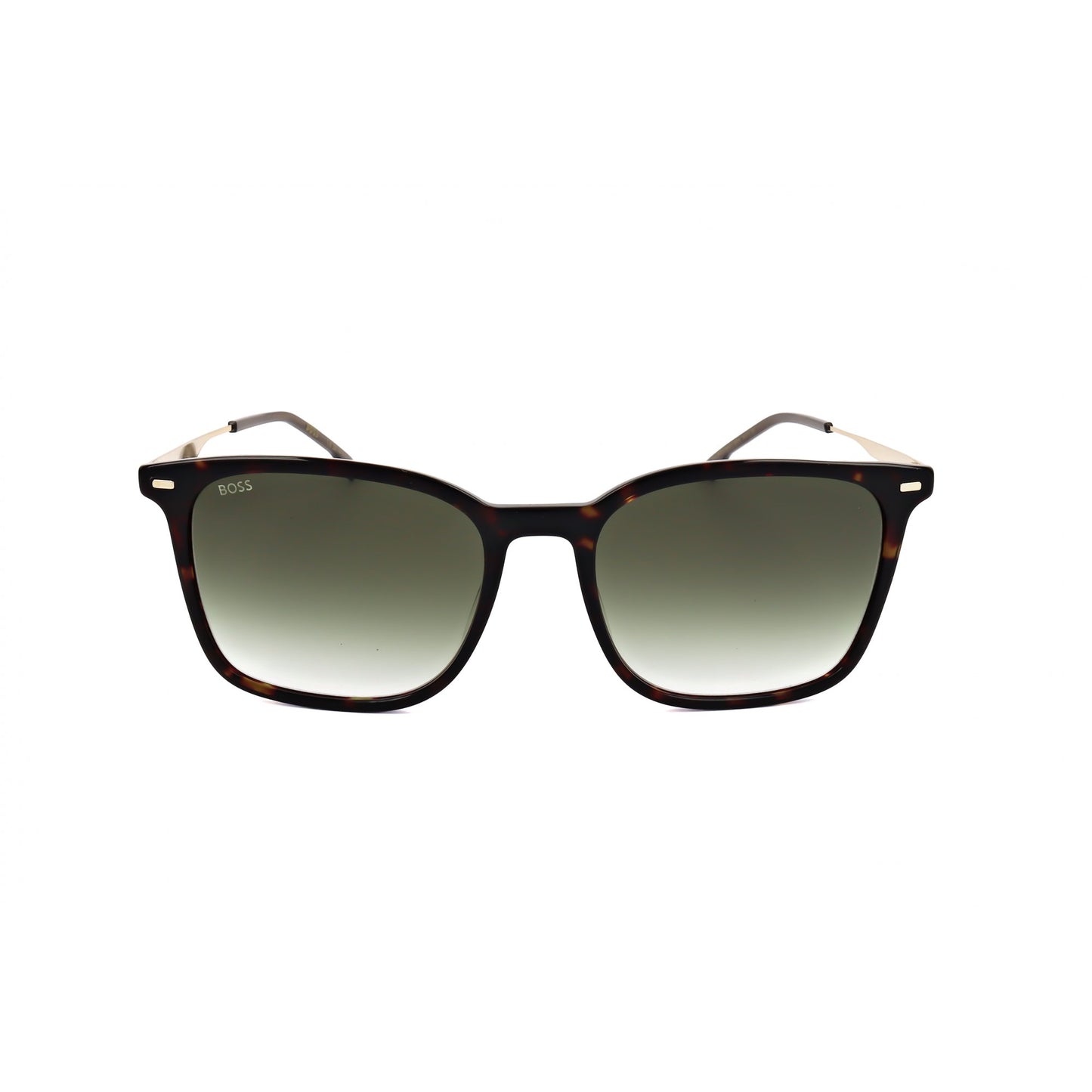 Hugo Boss BOSS 1694/S