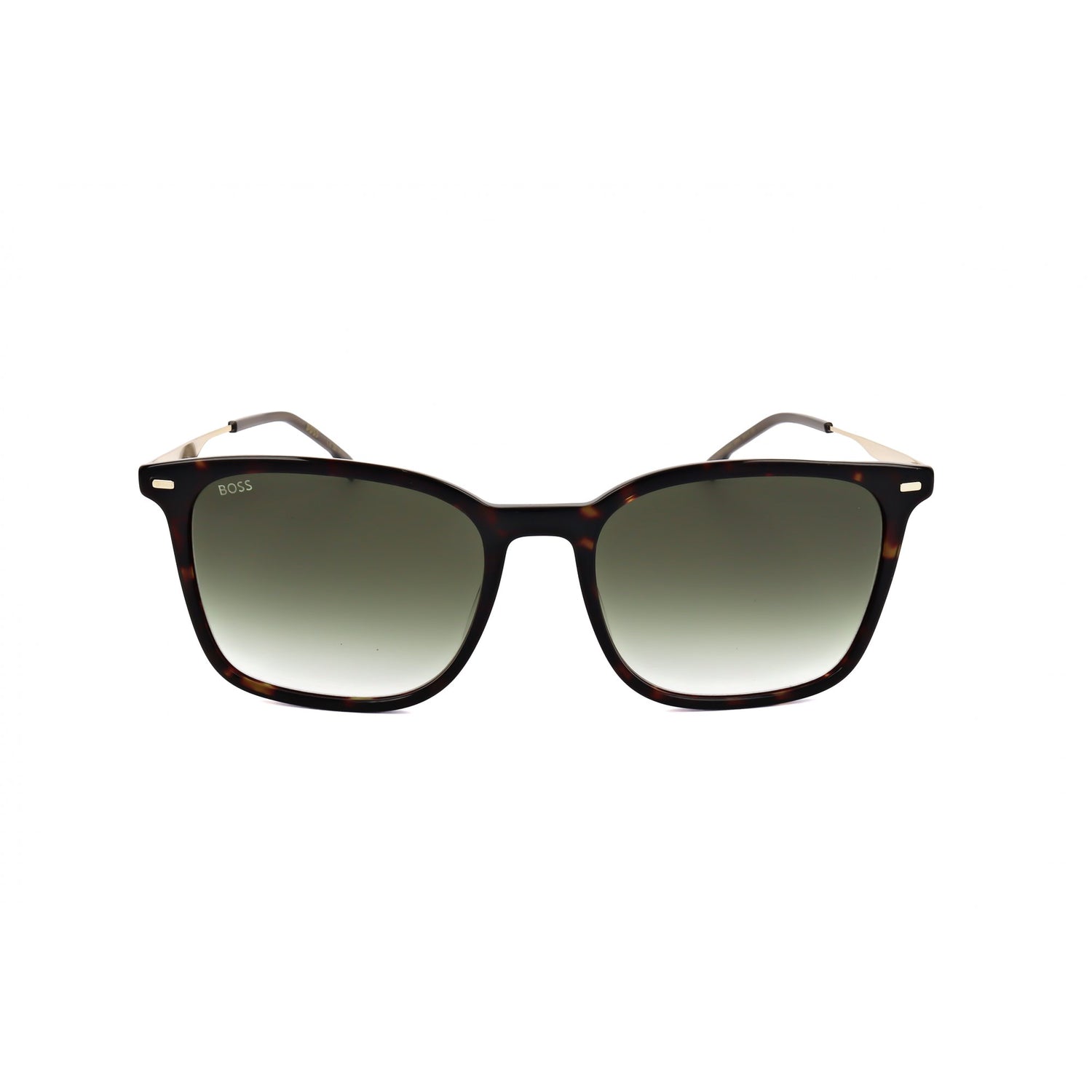 Hugo Boss BOSS 1694/S