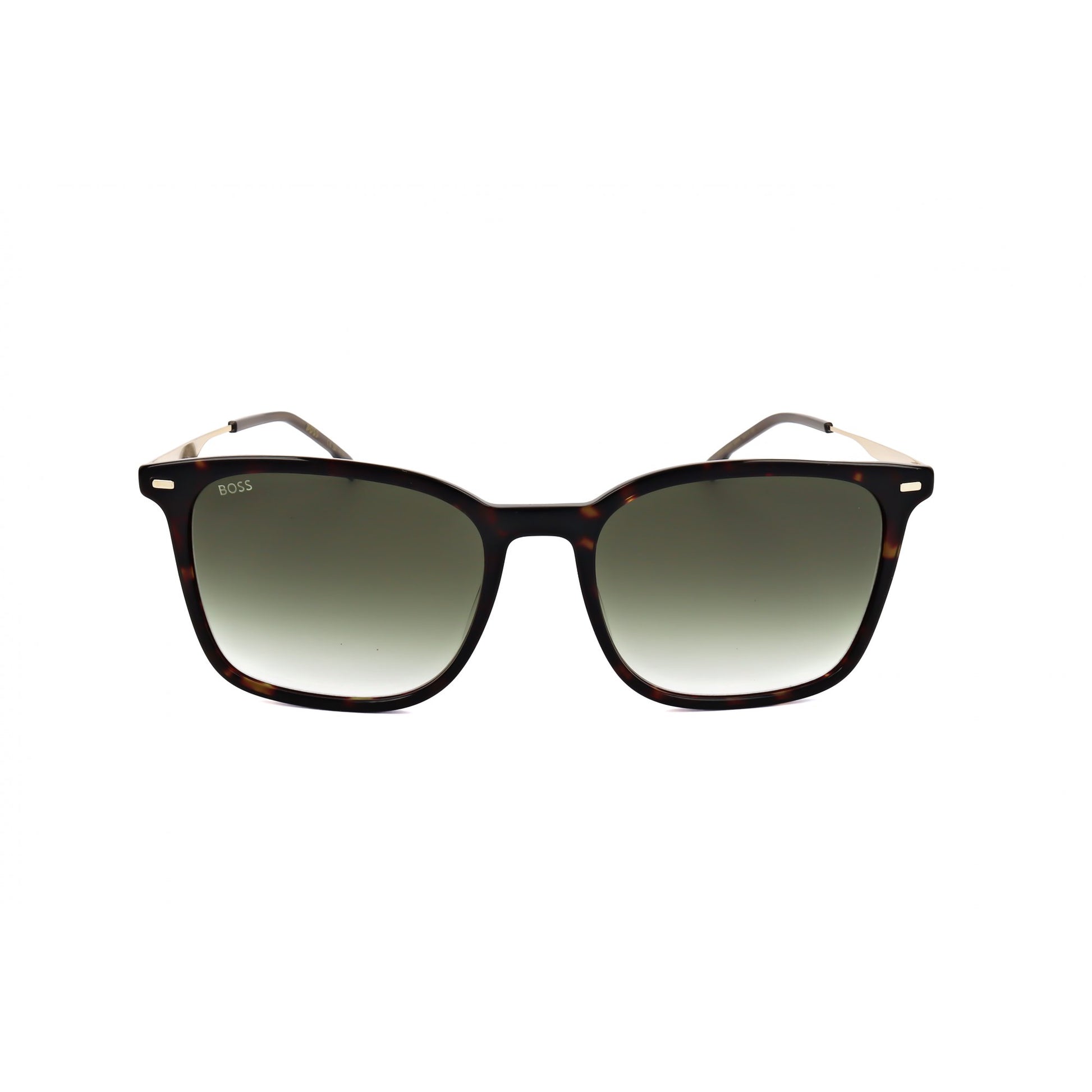 Hugo Boss BOSS 1694/S