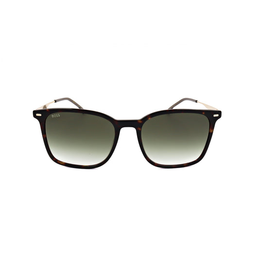 Hugo Boss BOSS 1694/S