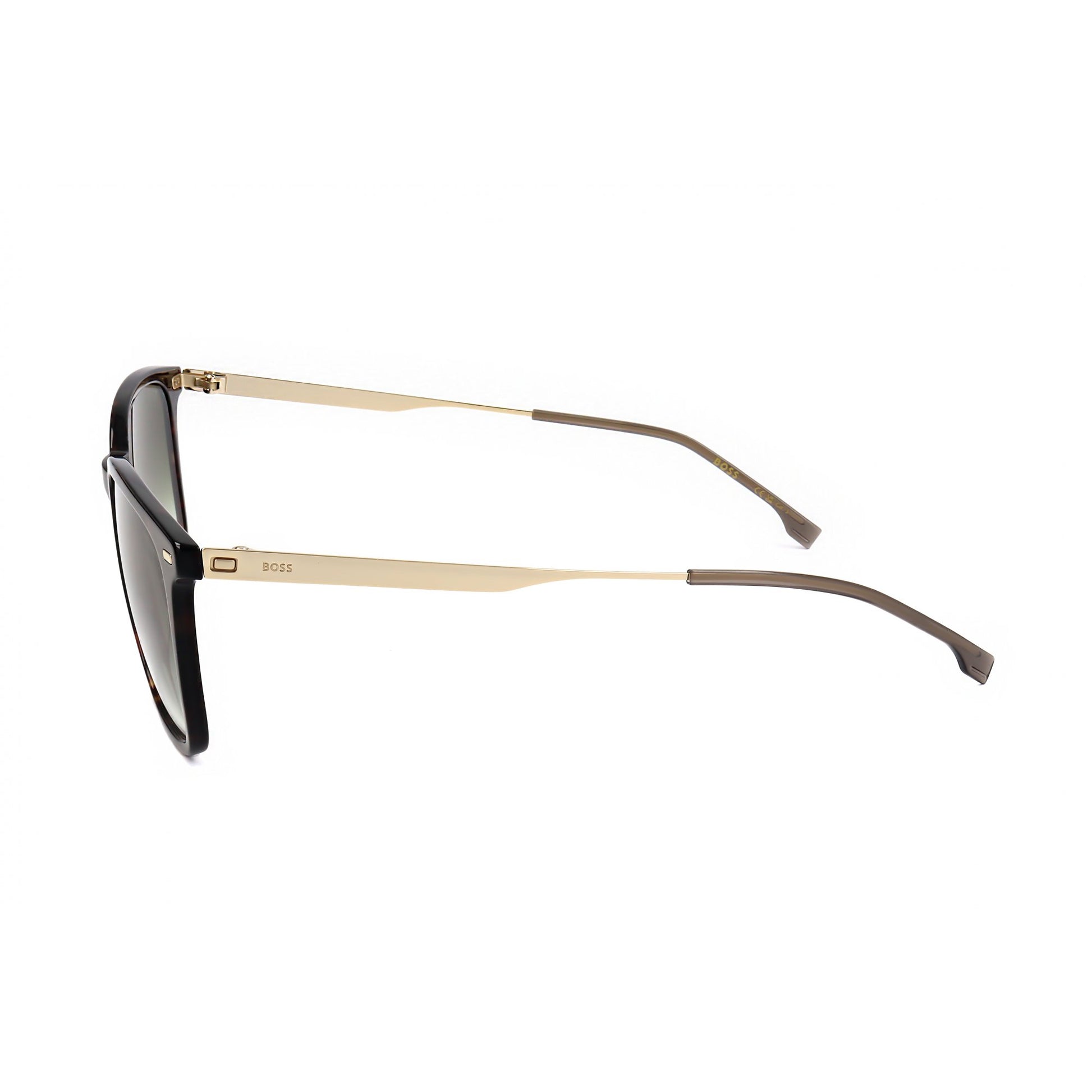 Hugo Boss BOSS 1694/S