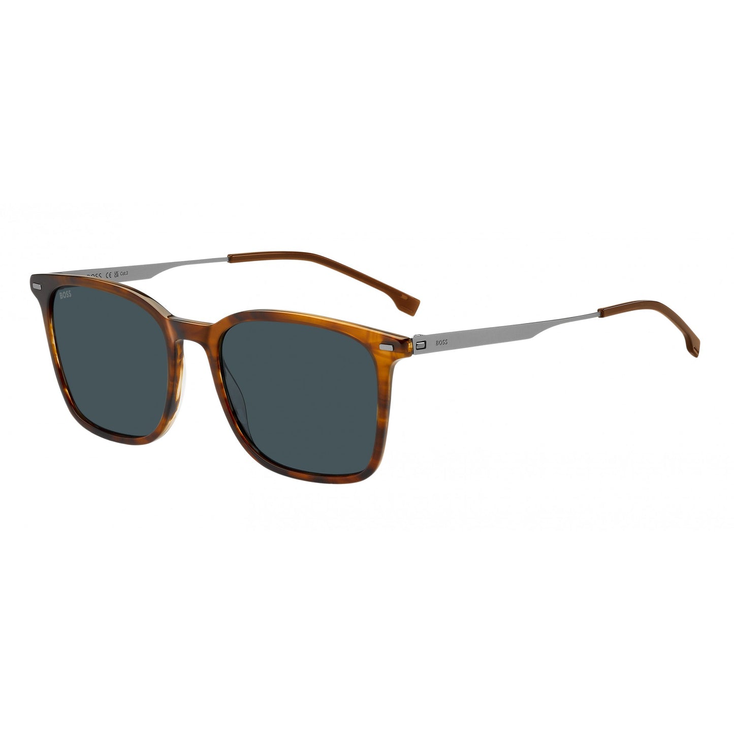 Hugo Boss BOSS 1694/S