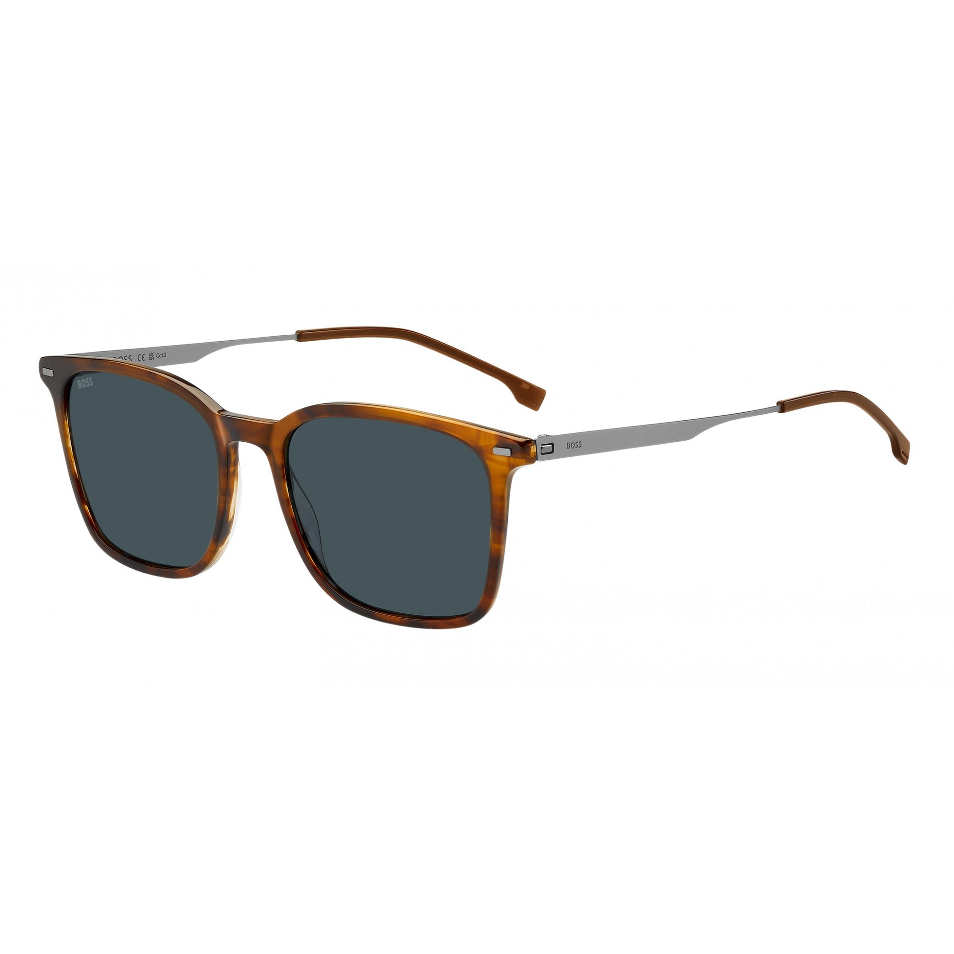 Hugo Boss BOSS 1694/S