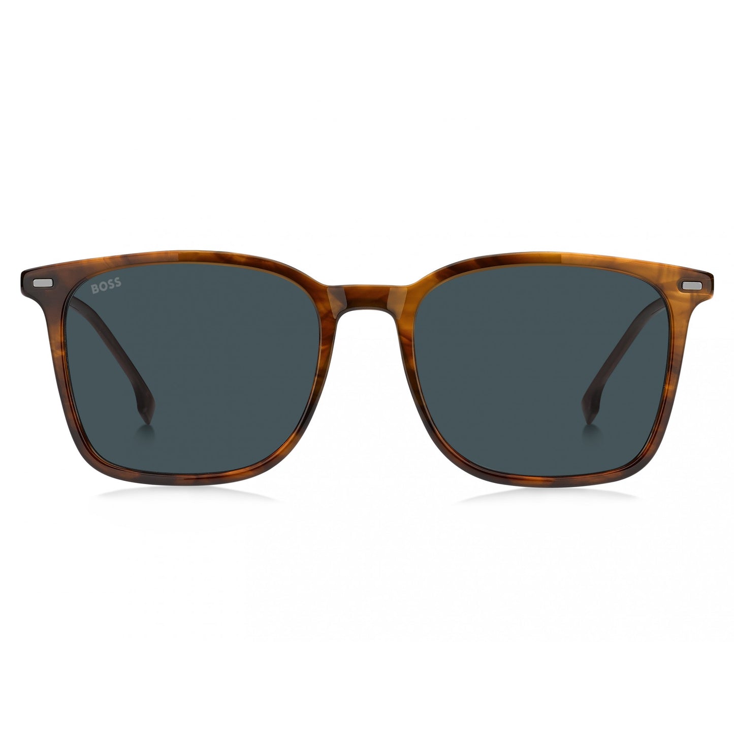 Hugo Boss BOSS 1694/S